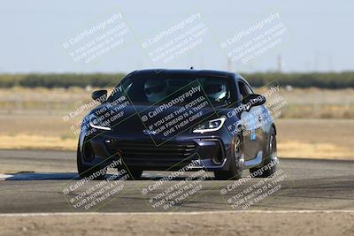 media/Sep-13-2025-Speed Ventures (Sat) [[d6c7200295]]/Purple/Session 1(Sweeper)/